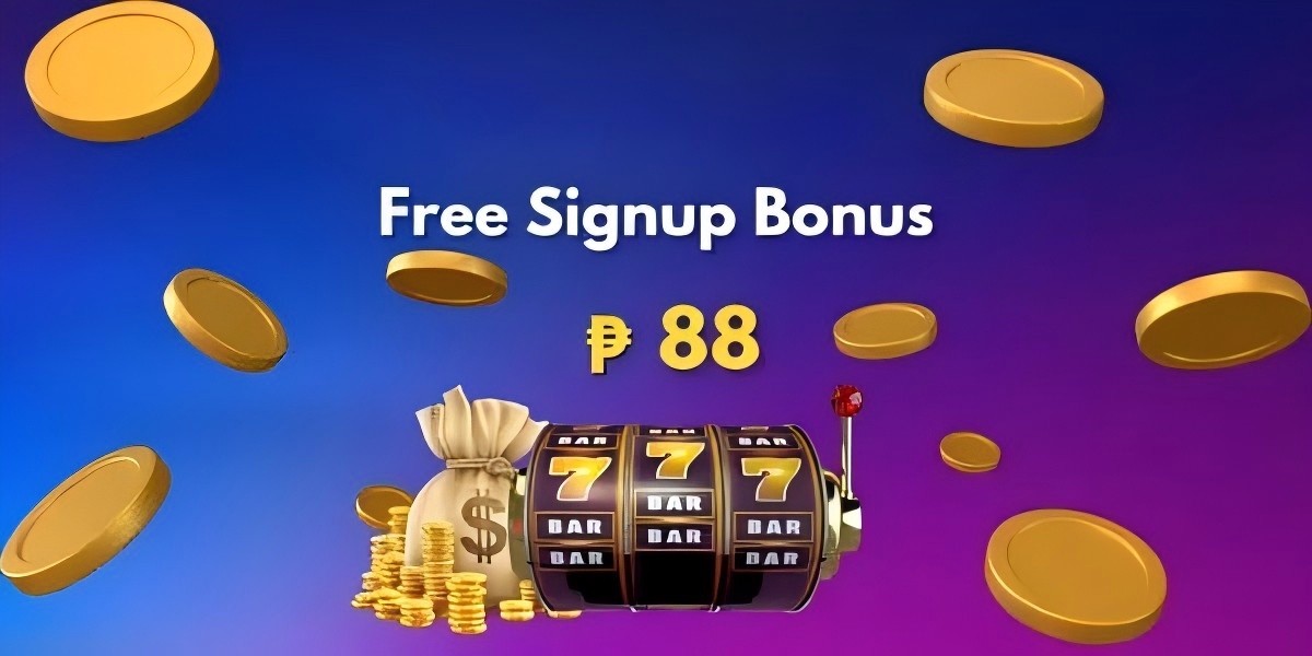 Banner quảng bá ưu đãi chào mừng thành viên mới trên 188sb bet365