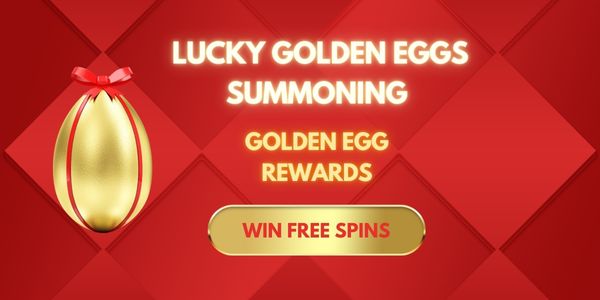 Hình quảng bá sự kiện giải đấu 188sb bet365