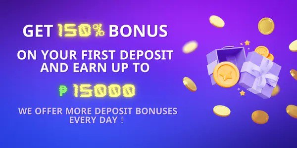 Banner sảnh casino trực tiếp với người chia bài thật trên 188sb bet365