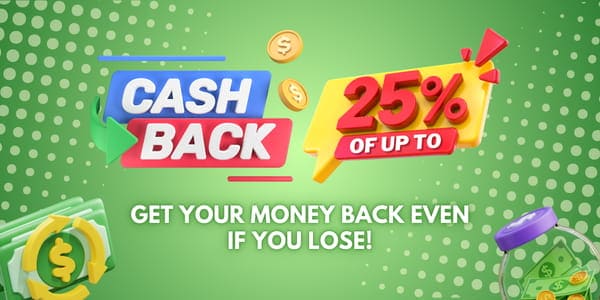 Hình quảng bá giao diện ứng dụng 188sb bet365 trên điện thoại