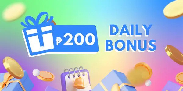 Banner khu bắn cá và nổ hũ cập nhật hằng tuần trên 188sb bet365