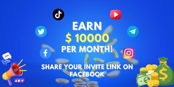 Hình quảng bá ưu đãi thành viên 188sb bet365