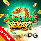 Icon game Cách Chơi Mạt Chược 2 liên quan