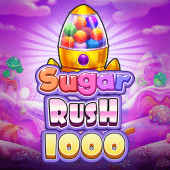 Icon game Cơn Sốt Đường 1000 liên quan